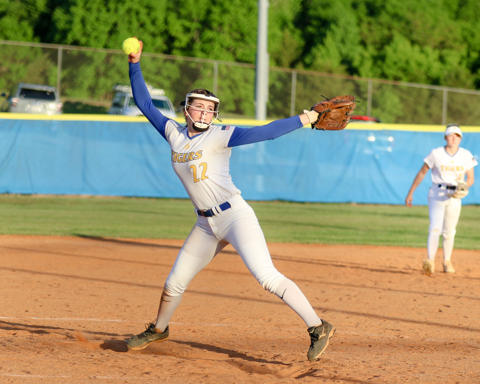 Softball (55).jpg